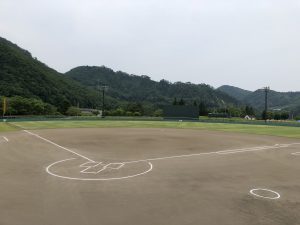 ソフトボール 対応可能競技 いわてスポーツコミッション ソフトボール 対応可能競技 いわてスポーツコミッション
