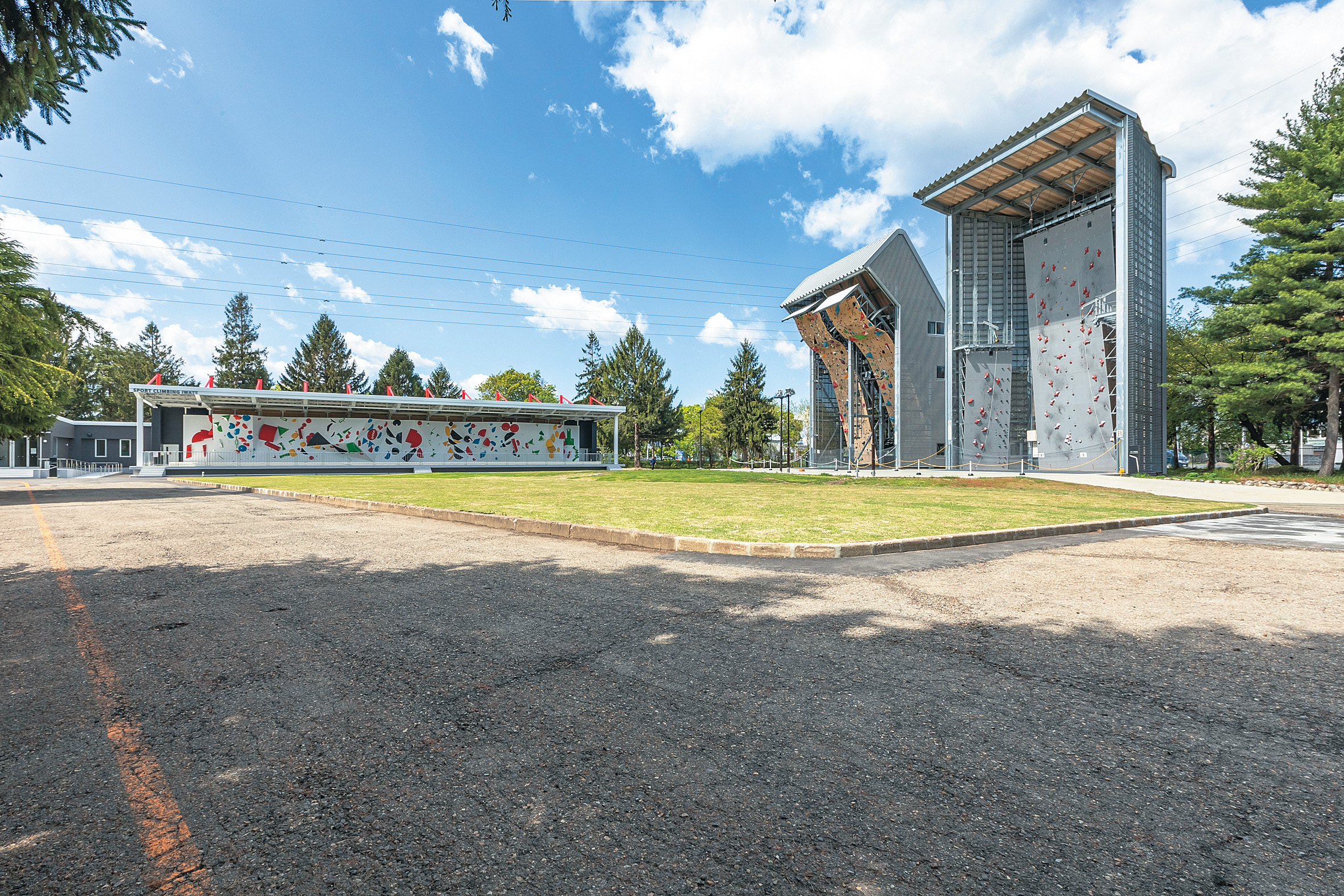 公園 岩手 県営 運動