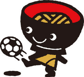 第19回盛岡体育館フットサル大会 盛岡体育館 2 15 16 いわてスポーツコミッション 第19回盛岡体育館フットサル大会 盛岡体育館 2 15 16 いわてスポーツコミッション
